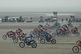 enduropale-2006 (24)